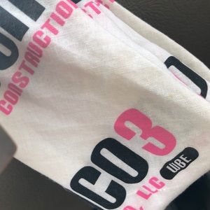 Meet your Posher, Ethan